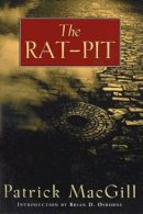 Patrick Macgill - The Rat-Pit - 9781902602554 - 9781902602554
