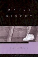Maeve Binchy - BUILDERS - 9781902602684 - KKD0006534