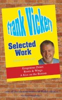Ed Thomas - Recent Work - 9781902638249 - V9781902638249