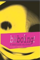 Lloyd Robson - Bbboing - 9781902638294 - V9781902638294