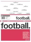 Lewis Davies - Football - 9781902638539 - V9781902638539