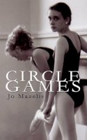 Jo Mazelis - Circle Games - 9781902638584 - V9781902638584