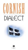Roger Hargreaves - Cornish Dialect: A Selection of Words and Anecdotes from Around Cornwall - 9781902674353 - V9781902674353