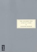 Eleanor Graham - The Children Who Lived in a Barn - 9781903155196 - V9781903155196