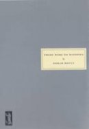 Norah Hoult - There Were No Windows - 9781903155493 - V9781903155493