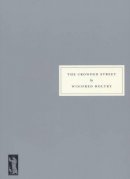 Winifred Holtby - The Crowded Street - 9781903155660 - V9781903155660