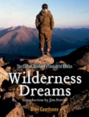 Mike Cawthorne - Wilderness Dreams - 9781903238905 - KTG0021630
