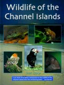 Daly, Sue - Wildlife of the Channel Islands - 9781903341247 - V9781903341247