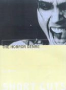 Paul Wells - The Horror Genre - 9781903364000 - V9781903364000