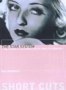 Paul Mcdonald - The Star System - 9781903364024 - V9781903364024