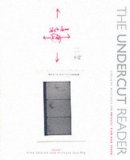 Nina Danino - The Undercut Reader - 9781903364475 - V9781903364475