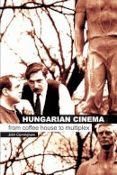 John Cunningham - Hungarian Cinema - 9781903364796 - V9781903364796