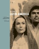 Alberto Elena - The Cinema of Latin America - 9781903364833 - V9781903364833