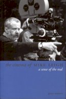 Garry Watson - The Cinema of Mike Leigh - 9781903364901 - V9781903364901
