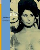 Giorgio Bertellini - The Cinema of Italy - 9781903364987 - V9781903364987