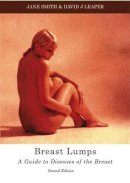 Jane Smith - Breast Lumps - 9781903378083 - V9781903378083