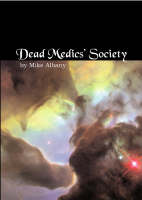 Mike Albany - Dead Medics' Society - 9781903378342 - V9781903378342