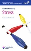 Greg Wilkinson - Understanding Stress - 9781903474167 - KOC0016066