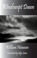 William Heinesen - Windswept Dawn - 9781903517789 - V9781903517789