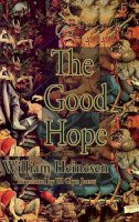William Heinesen - The Good Hope - 9781903517987 - V9781903517987
