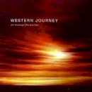 Jim Kavanagh - Western Journey - 9781903631690 - 9781903631690