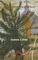 James Liddy - Askeaton Sequence - 9781903631720 - 9781903631720