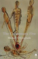 Micheal O Conghaile - The Connemara Five - 9781903631799 - 9781903631799