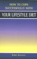 Karen Sullivan - Your Lifestyle Diet - 9781903784044 - V9781903784044