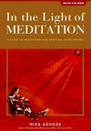 Mike George - In the Light of Meditation - 9781903816615 - V9781903816615