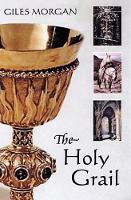 Giles Morgan - The Holy Grail (Pocket Essential series) - 9781904048343 - KNW0007781