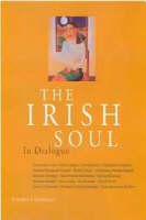 Stephen Costello - The Irish Soul: In Dialogue - 9781904148005 - KJE0003352
