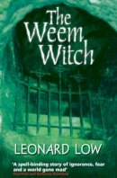 Low, Leonard - The Weem Witch - 9781904246190 - V9781904246190