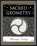 Miranda Lundy - Sacred Geometry - 9781904263043 - V9781904263043