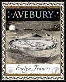 Evelyn Francis - Avebury - 9781904263159 - V9781904263159