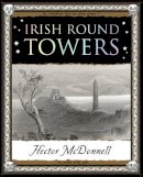 Hector Mcdonnell - Irish Round Towers - 9781904263319 - V9781904263319