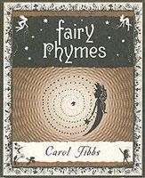 Carol Tibbs - Fairy Rhymes - 9781904263357 - KSG0030677