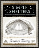 Jonathan Horning - Simple Shelters - 9781904263678 - V9781904263678