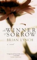Brian Lynch - The Winner of Sorrow - 9781904301806 - KLN0015810
