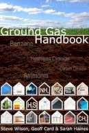 Steve Wilson - Ground Gas Handbook - 9781904445685 - V9781904445685