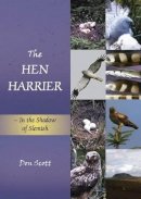 Don Scott - The Hen Harrier - 9781904445937 - V9781904445937