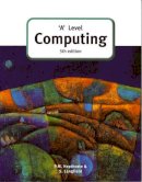 Sylvia Langfield - 'A' Level Computing - 9781904467526 - V9781904467526