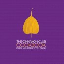 Iqbal Wahhab - The Cinnamon Club Cookbook - 9781904573012 - V9781904573012