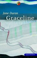 Jane Duran - Graceline - 9781904634997 - V9781904634997