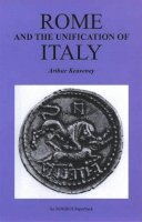 Arthur Keaveney - Rome and the Unification of Italy - 9781904675372 - V9781904675372