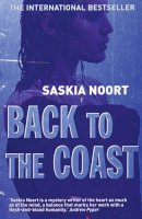 Saskia Noort - Back to the Coast - 9781904738374 - V9781904738374