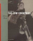 Ernest Mathijs - The Cinema of the Low Countries - 9781904764014 - V9781904764014