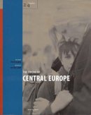 Peter A. Hames - The Cinema of Central Europe - 9781904764212 - V9781904764212
