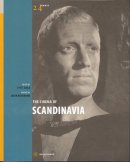 Tytti Soila - The Cinema of Scandinavia - 9781904764229 - V9781904764229