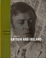 Brian Mcfarlane - The Cinema of Britain and Ireland (24 Frames) - 9781904764380 - V9781904764380