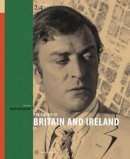 Brian Mcfarlane - The Cinema of Britain and Ireland - 9781904764397 - V9781904764397